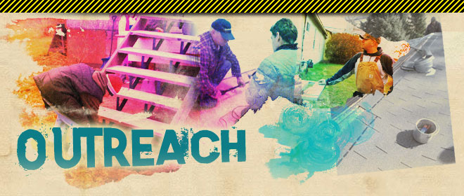 outreach-banner2