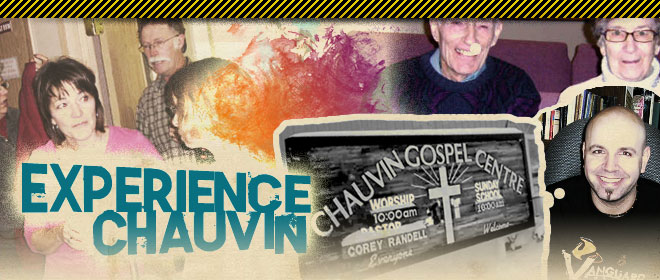experience-banner1